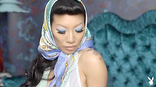 Dream Dates Elite - PlayboyTV
