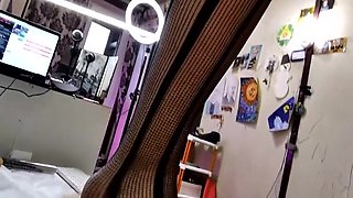 Check Out My Mature Redhead Whore!