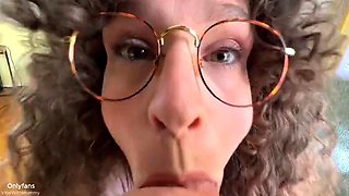 Love Me Fuck Me Feed Me Robot Stepmom AI