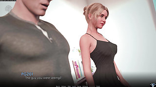 Reclaiming the Lost Update 5