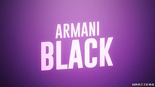 Premature Manipulator - Armani Black, Diego Perez And Black King