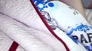 Sovereign Syre Perv Stepmom Stepson POV Porn