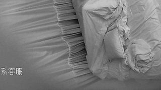 Horny fat arab housewife fingered on amateur hidden cam
