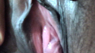 Desi chut desi housewife chudakadh bhabhi Hot bhabhi sexy chut