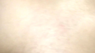 Our first fuck video BoRidgewood