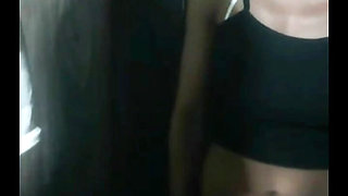 Pakistani hot girl june 2025 episode 4 part 1