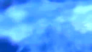 Sexy Video