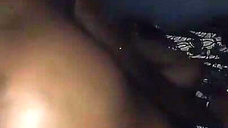 - Late Night Fuck with Michelle -