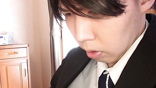 An Innocent Slutty Schoolgirl Breaks Into My House. She Brought Her Friends, A Slutty Girl 2