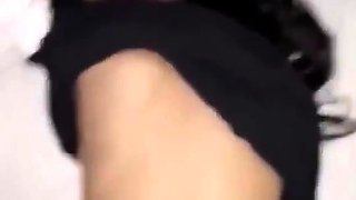 Hot Ass Big Cock Close Up Fuck