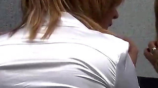 Pervy Sugardaddy Turns His Young Plaything Into the Perfect Slut Piss Drinking, Face Fuck, Deep Fisting, Fucking, Facial.