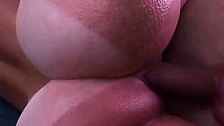 Stepaunt Is Bred? - Away From Home #37 - 3D Porn Game