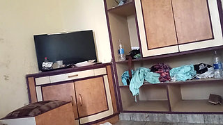 step brother and step sister Sex Blog!