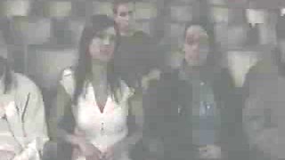 Cinema Paraiso: Amateur, Fetish  Public Porn