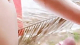 Temptation on the Job, Married Bricklayer Surrenders to Hot Boss