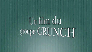 Str8 boy so sexy accept to be sucked by gay