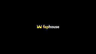 This Is One of Those Videos. When Porn Goes Wrong