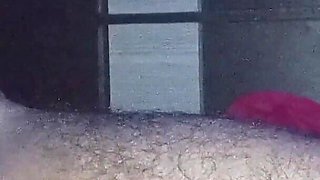 Unhappyball - Blowjob 69 Cum in Mouth