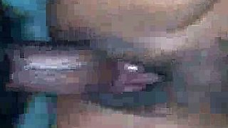Bored milf Christina Shine gets fucked in the ass by BBC ww