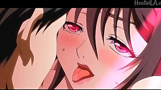 Hentai