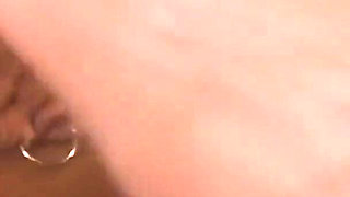 Jordan Styles: I'll Be Your Forbidden Dream Come True