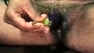 Desi Romance Kiran Kumari Videos Hot Sexy Indian Bhabhi Videos