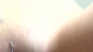 Lilith Zafiro and Melody Pleasure want a hard cock!