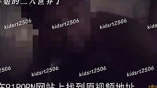 騷貨學姊淫聲浪語絕頂高潮 china