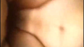 Desi Aunty New Video
