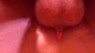 Treasure of Nadia - Brad Having Sex with Valerie on the Beach Scenes - Nlt Media - by Porn Game 4u