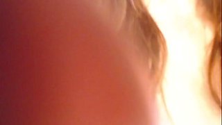 Stimulating in a hot and sexy way her lactating tits and nipples: Big Tits, Amateur  Milf Porn