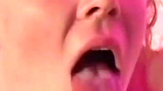 Audrey Hollander & Lee Stone Suck Fuck Anal Facial Gmct1122