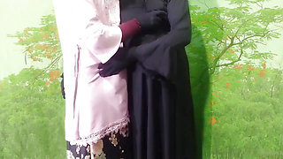 step mother having sex with step son, Bangla sex, Bangla choti golpo