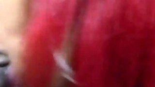 Do Black Girls Know How to Suck Dick? Compilation