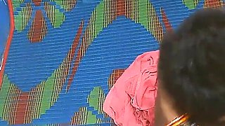 Bhabhi Ka Gila Jism, Devar Ka Kharab Iraada Hardcore Fucking Sex Blowjob Doggy Style