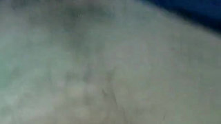 Bangladeshi Teacher and Student Sex Video