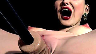 Famous Indian Actress Stripped & Masturbated on Casting Couch