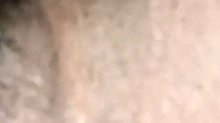 Playing with My Ass, Fingering and Squirting