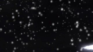 Unattainable patootie - foreplay clip - Fuck Me Like A Monster