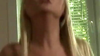 Erotic planet - scene #03