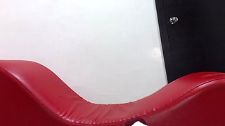 I Finally Was Able to Fulfill My Fantasy of Fucking My 50-year-old Stepmother Deliciously!