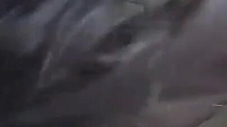 Desi Bhabhi Passionate Standing and Doggy Style Sex with Her Boyfriend