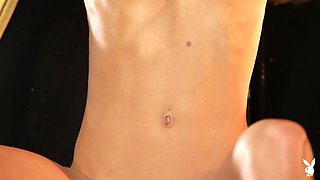 Eternal Allure - PlayboyTV