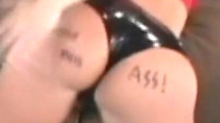 Let it crack 7 - Episode 4