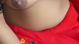 A Very Beautiful Sister-in-law Calls Her Boss Into the Room, Sucks His Penis and Gets Her Pussy Fucked.