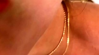 Miss Bell ASMR - Doctor Check Up - It Gets Hot During Your