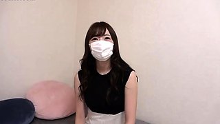 Amateur Asian Big Ass Dildoing More webcamgirls