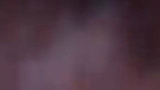 Girlfriend and boyfriend crazy extreme masturbate in video chat