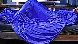 John Thompson Swallow