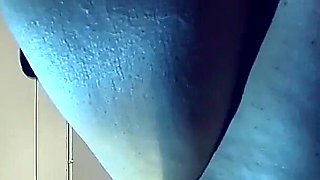 Close-up Cam